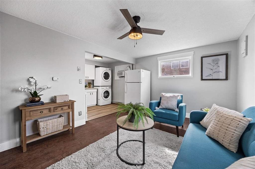 718 7th Avenue Coralville IA 52241