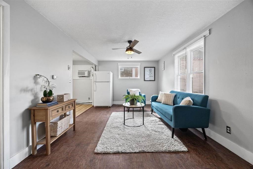 718 7th Avenue Coralville IA 52241