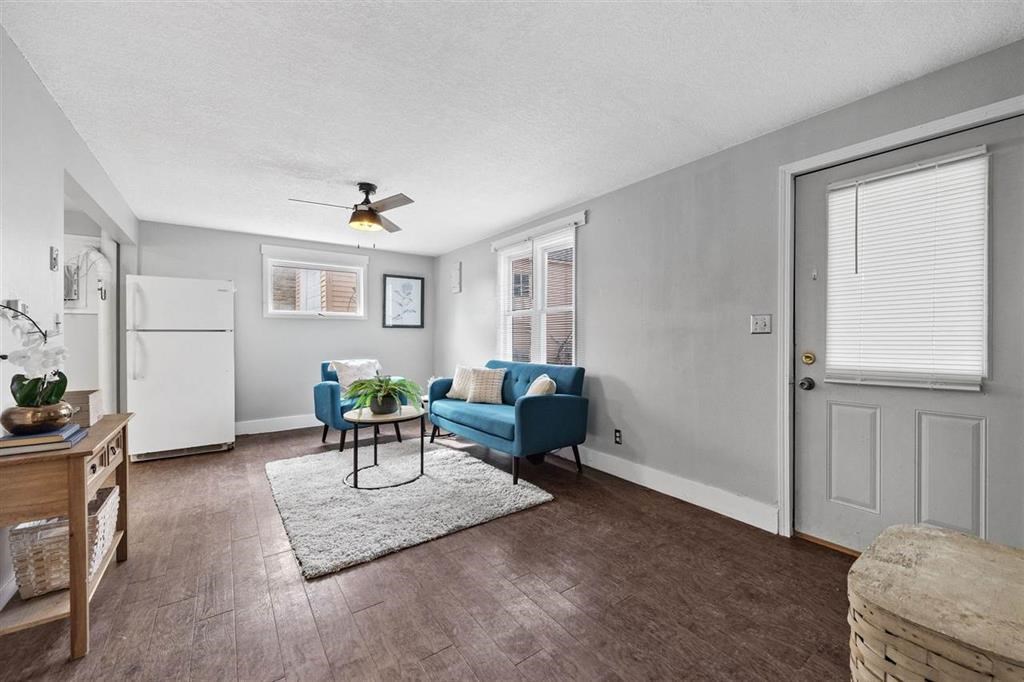 718 7th Avenue Coralville IA 52241
