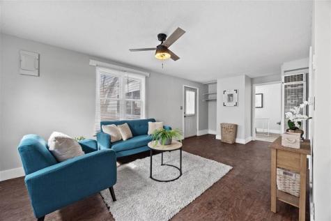718 7th Avenue Coralville IA 52241