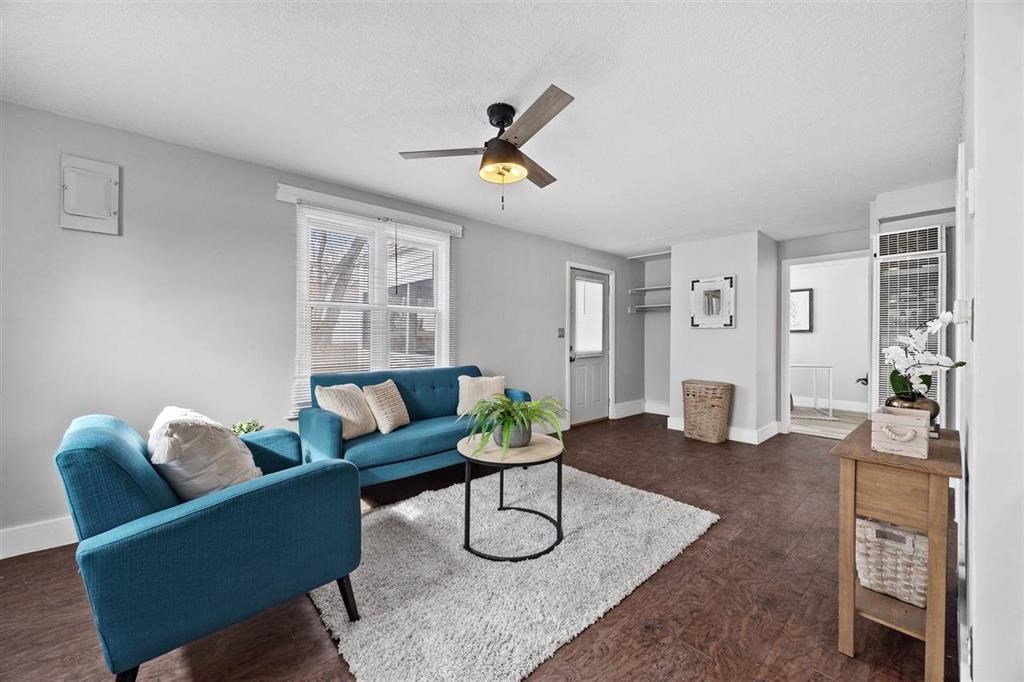 718 7th Avenue Coralville IA 52241