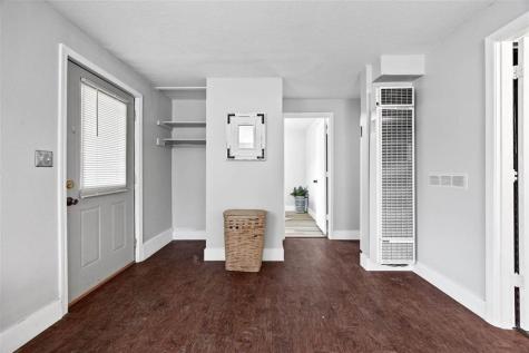 718 7th Avenue Coralville IA 52241
