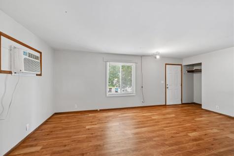 718 7th Avenue Coralville IA 52241