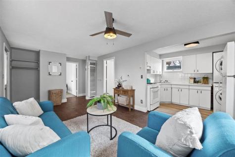 718 7th Avenue Coralville IA 52241