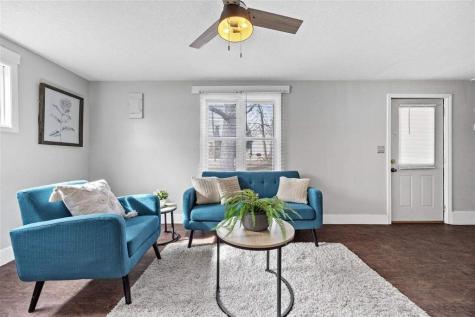 718 7th Avenue Coralville IA 52241