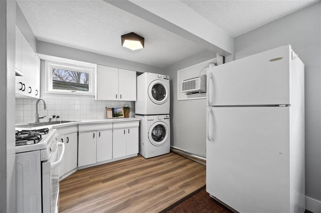 718 7th Avenue Coralville IA 52241