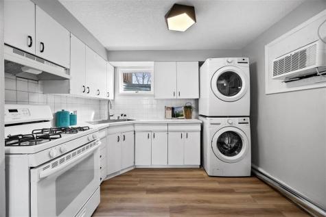 718 7th Avenue Coralville IA 52241