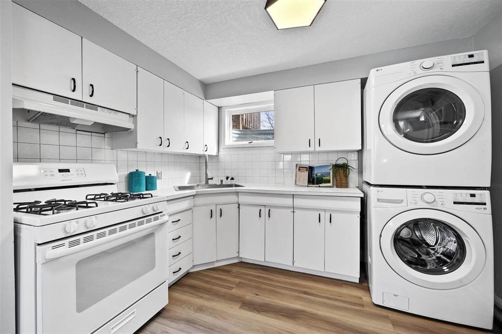 718 7th Avenue Coralville IA 52241