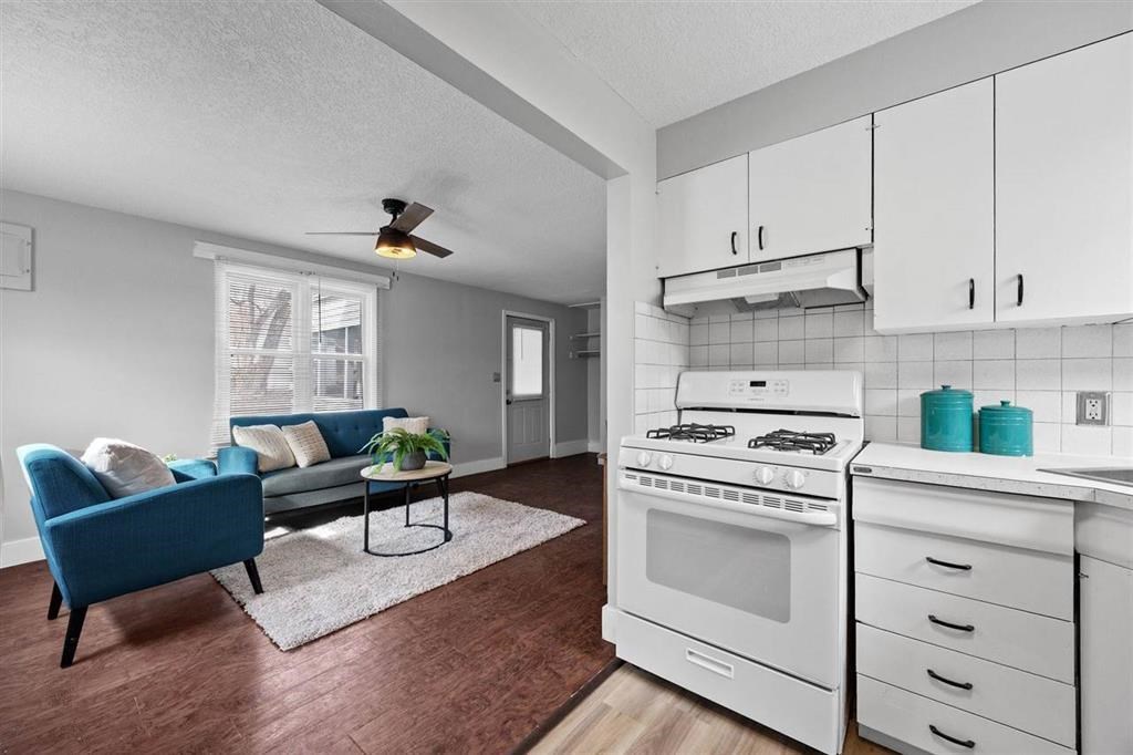 718 7th Avenue Coralville IA 52241