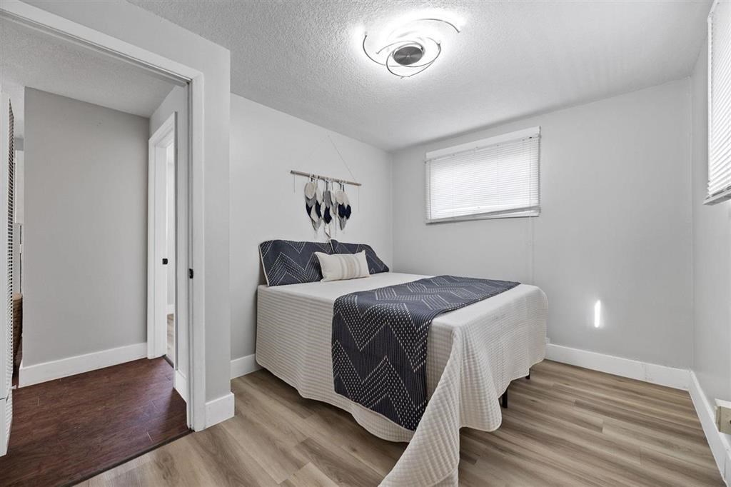 718 7th Avenue Coralville IA 52241