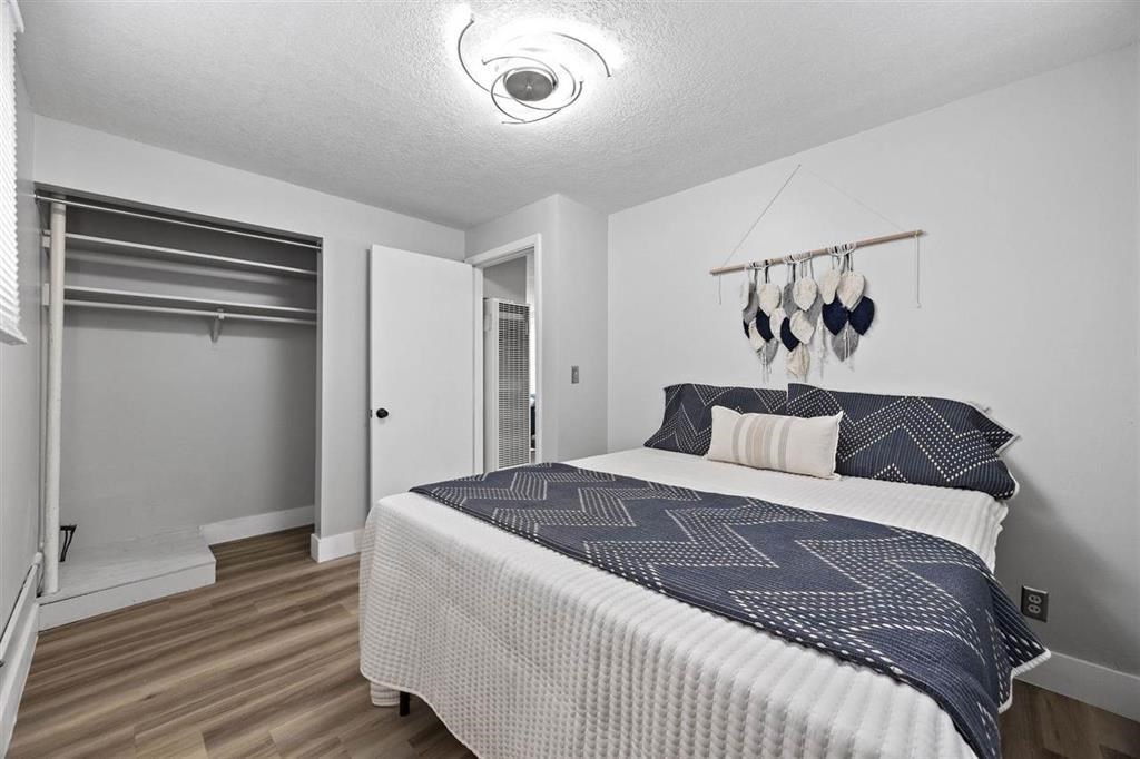 718 7th Avenue Coralville IA 52241