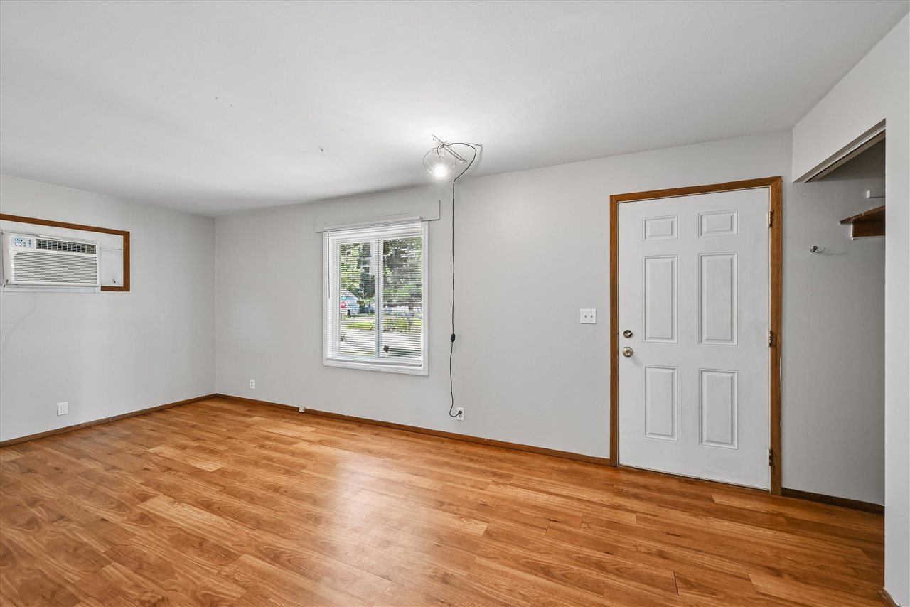 718 7th Avenue Coralville IA 52241