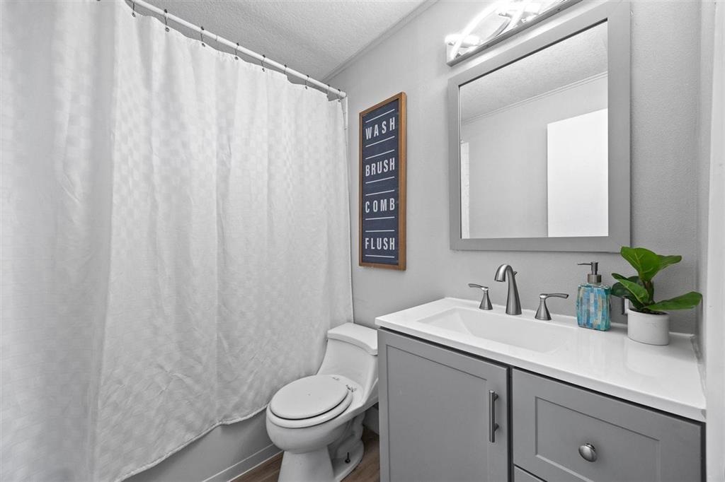 718 7th Avenue Coralville IA 52241