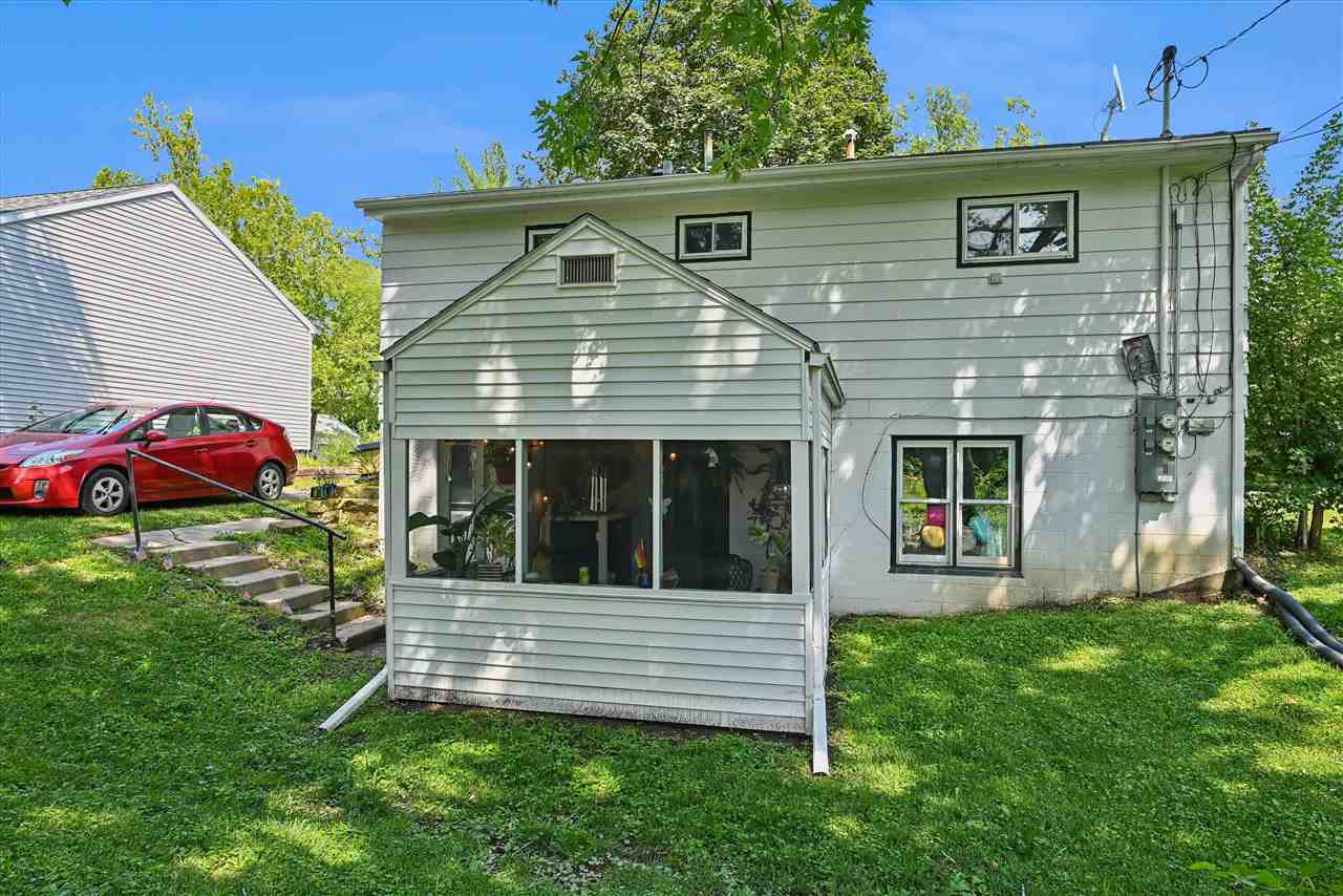 718 7th Avenue Coralville IA 52241