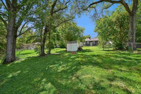 718 7th Avenue Coralville IA 52241