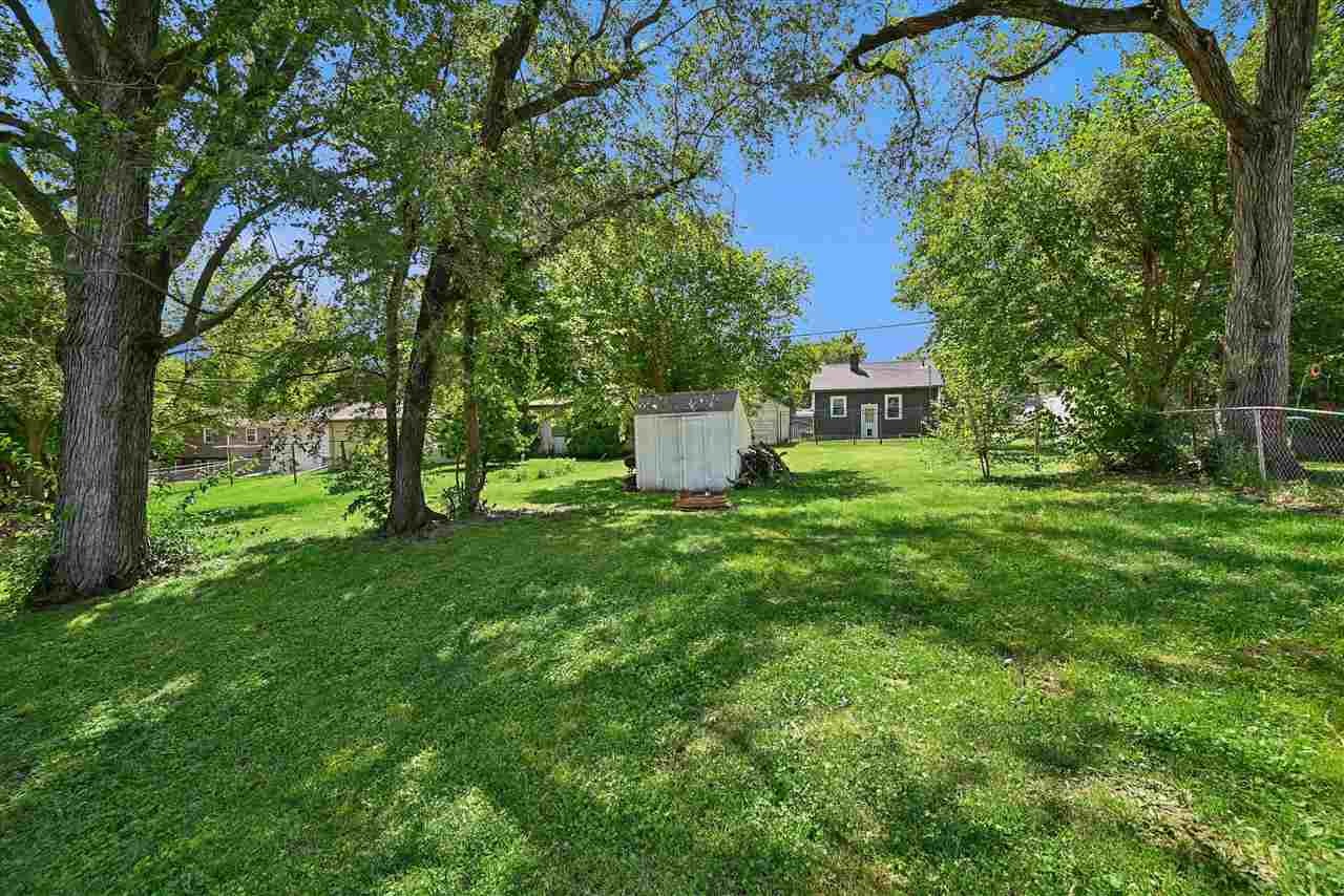 718 7th Avenue Coralville IA 52241