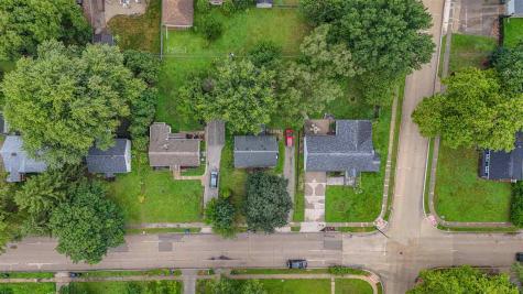 718 7th Avenue Coralville IA 52241