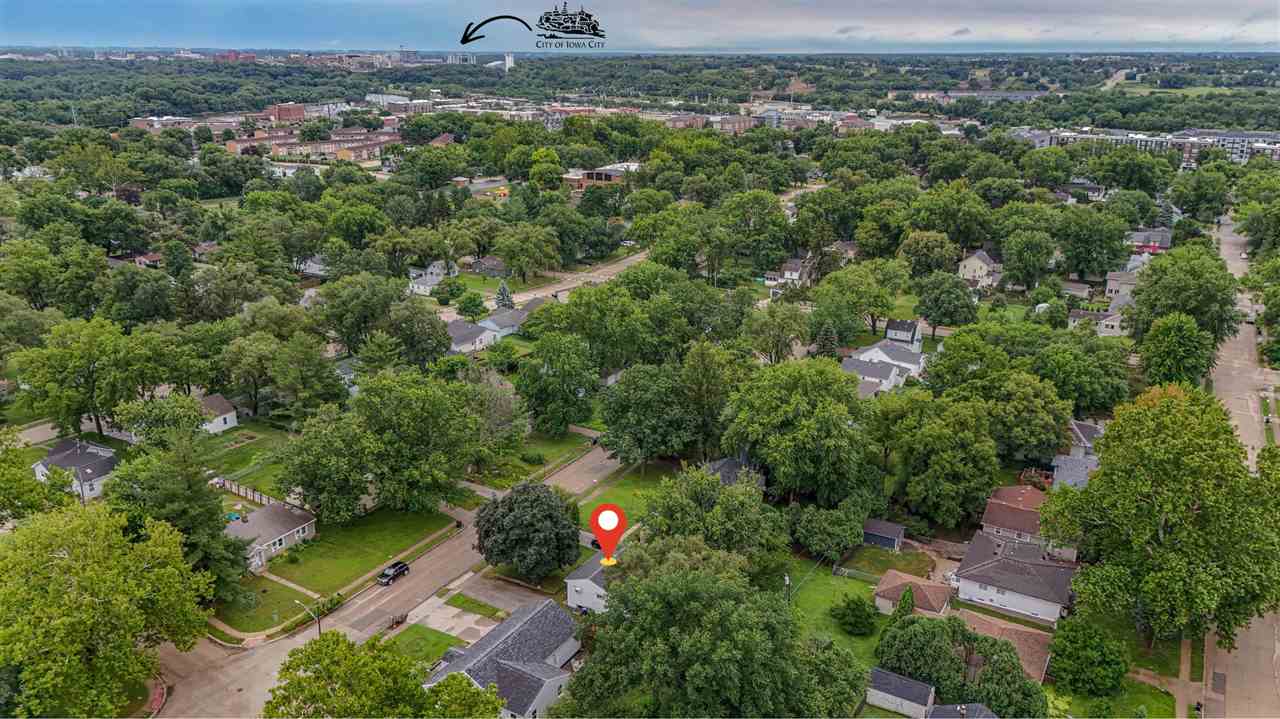718 7th Avenue Coralville IA 52241