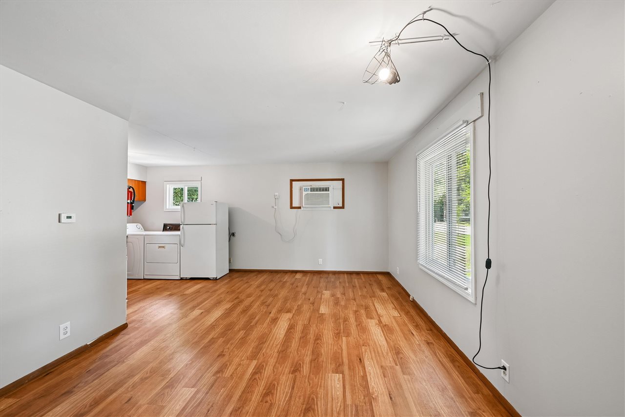 718 7th Avenue Coralville IA 52241