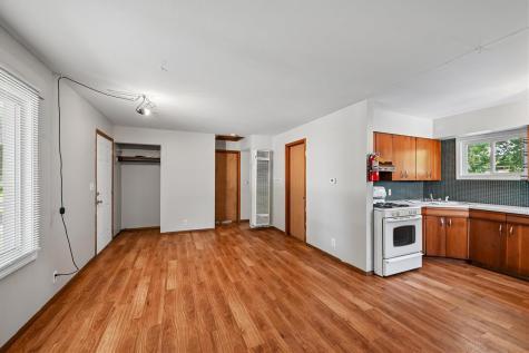 718 7th Avenue Coralville IA 52241