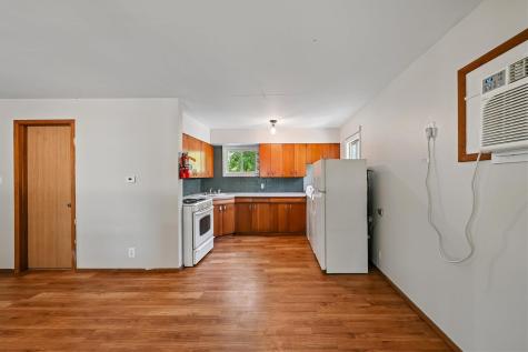 718 7th Avenue Coralville IA 52241