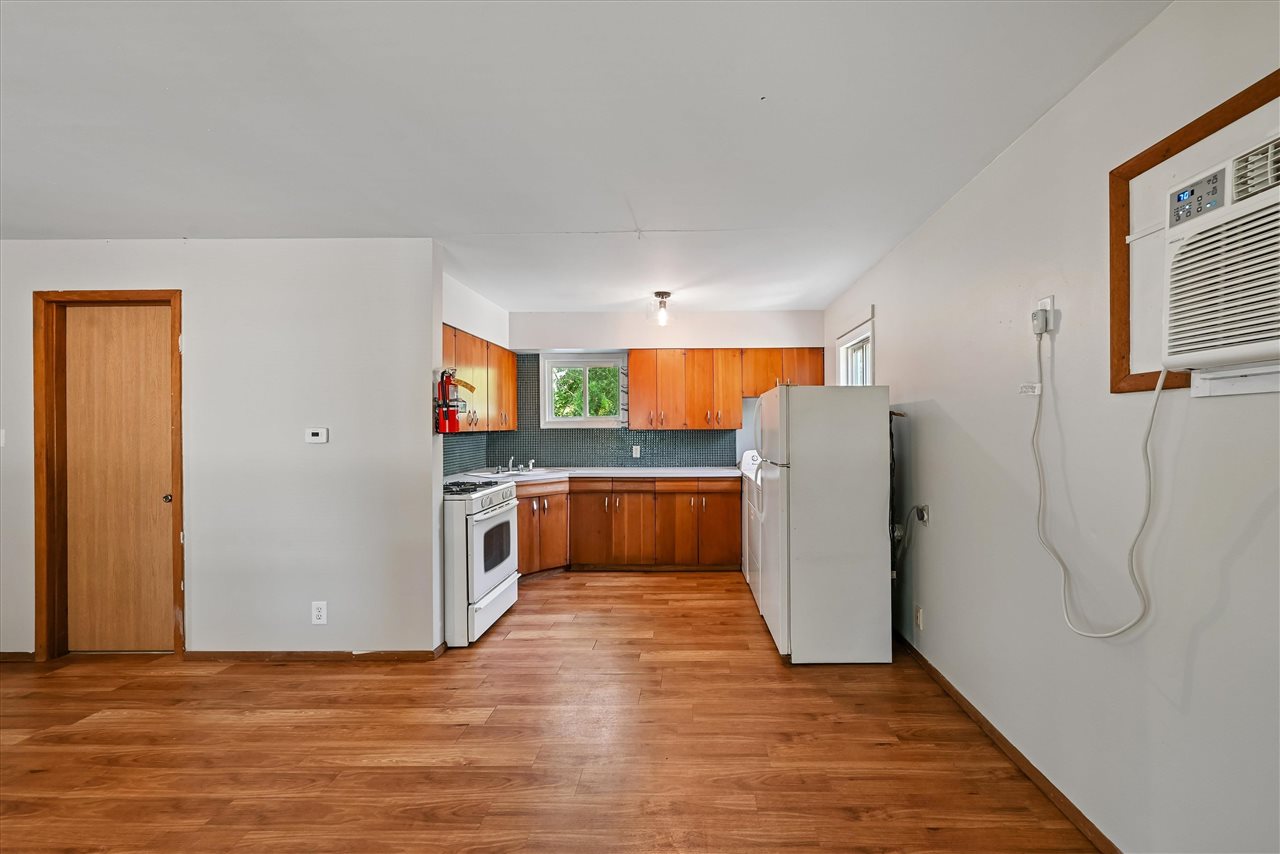 718 7th Avenue Coralville IA 52241