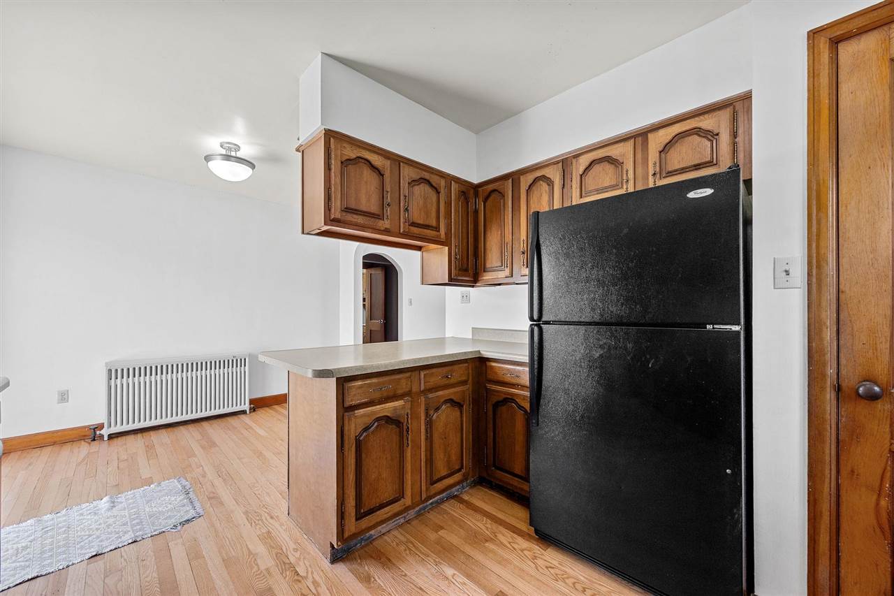 305 7th Avenue Clarence IA 52216