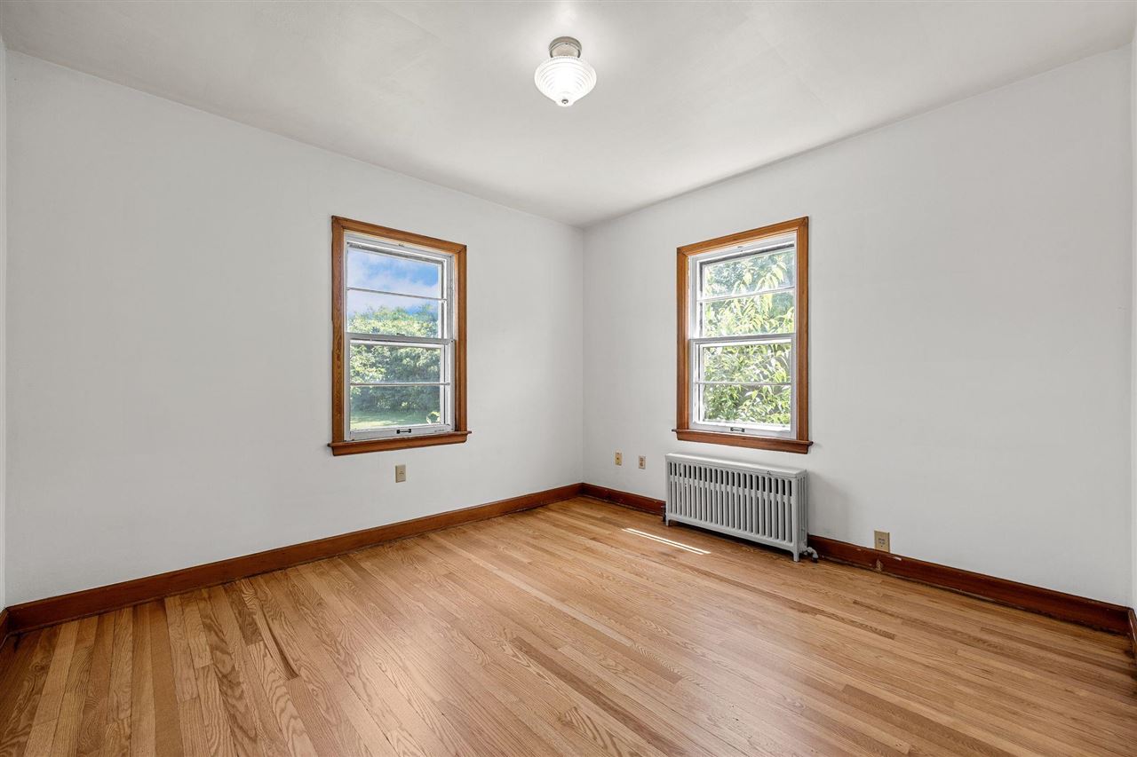 305 7th Avenue Clarence IA 52216