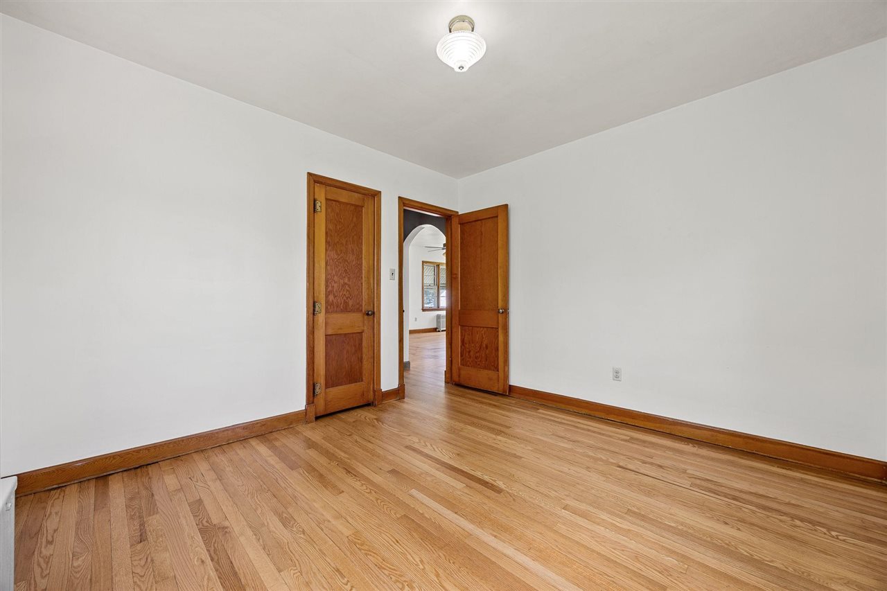 305 7th Avenue Clarence IA 52216
