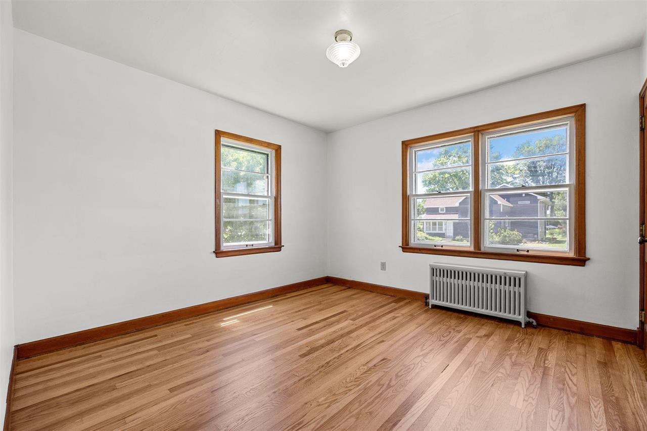 305 7th Avenue Clarence IA 52216