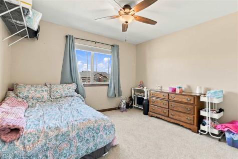 603 Croell Avenue Tiffin IA 52340