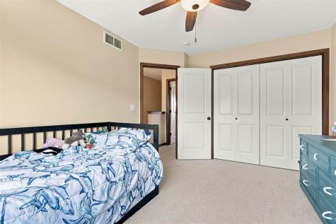 603 Croell Avenue Tiffin IA 52340