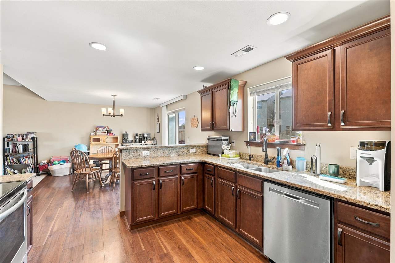 603 Croell Avenue Tiffin IA 52340