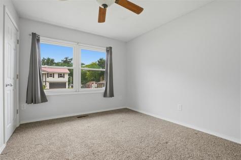 23186 207th Avenue Sigourney IA 52591
