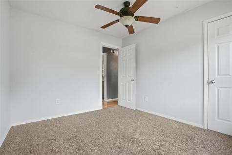 23186 207th Avenue Sigourney IA 52591