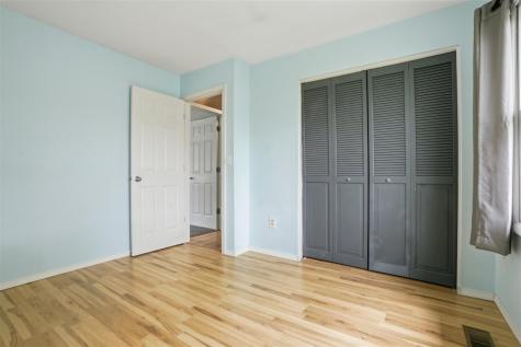 23186 207th Avenue Sigourney IA 52591