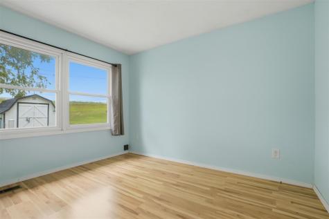 23186 207th Avenue Sigourney IA 52591