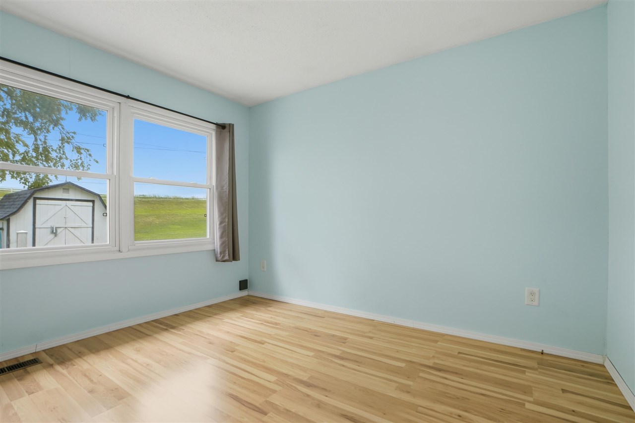 23186 207th Avenue Sigourney IA 52591