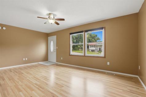23186 207th Avenue Sigourney IA 52591