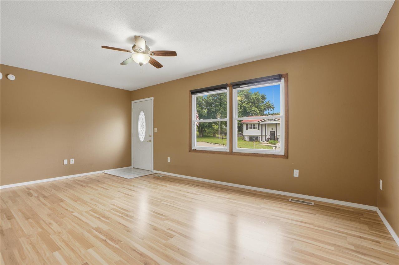 23186 207th Avenue Sigourney IA 52591