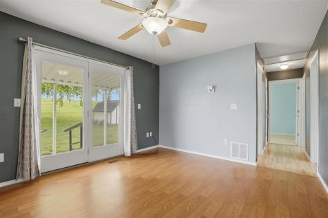 23186 207th Avenue Sigourney IA 52591
