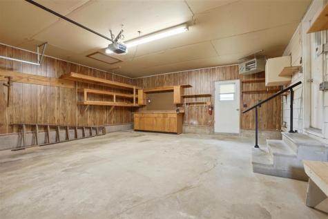 23186 207th Avenue Sigourney IA 52591
