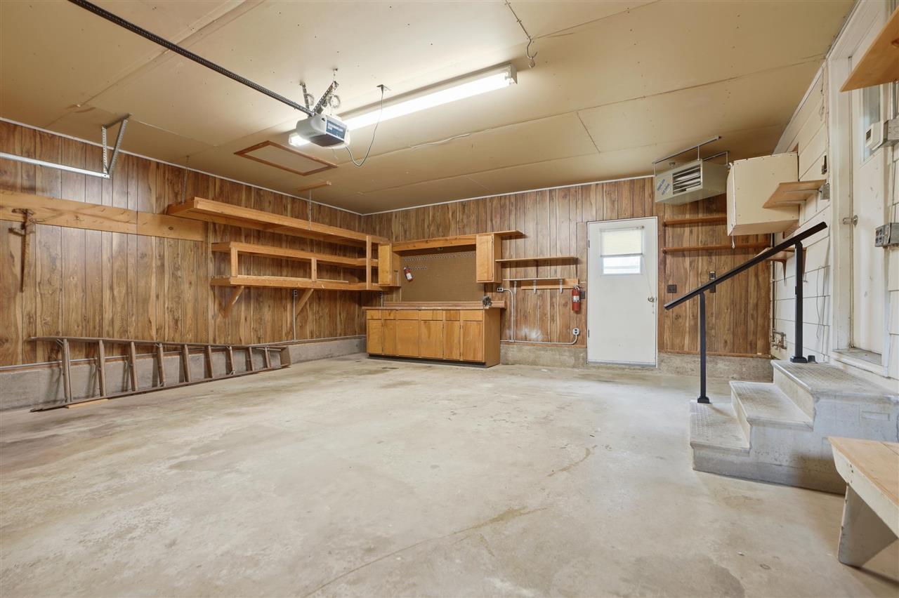 23186 207th Avenue Sigourney IA 52591