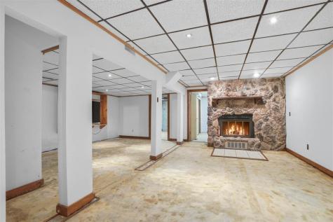 23186 207th Avenue Sigourney IA 52591