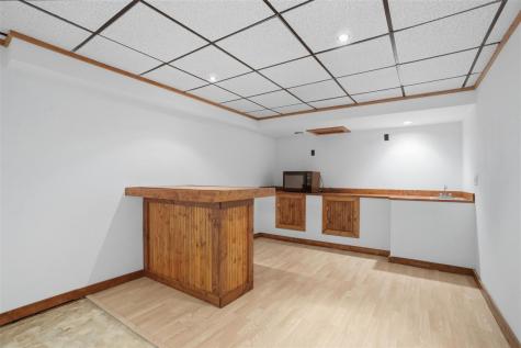 23186 207th Avenue Sigourney IA 52591