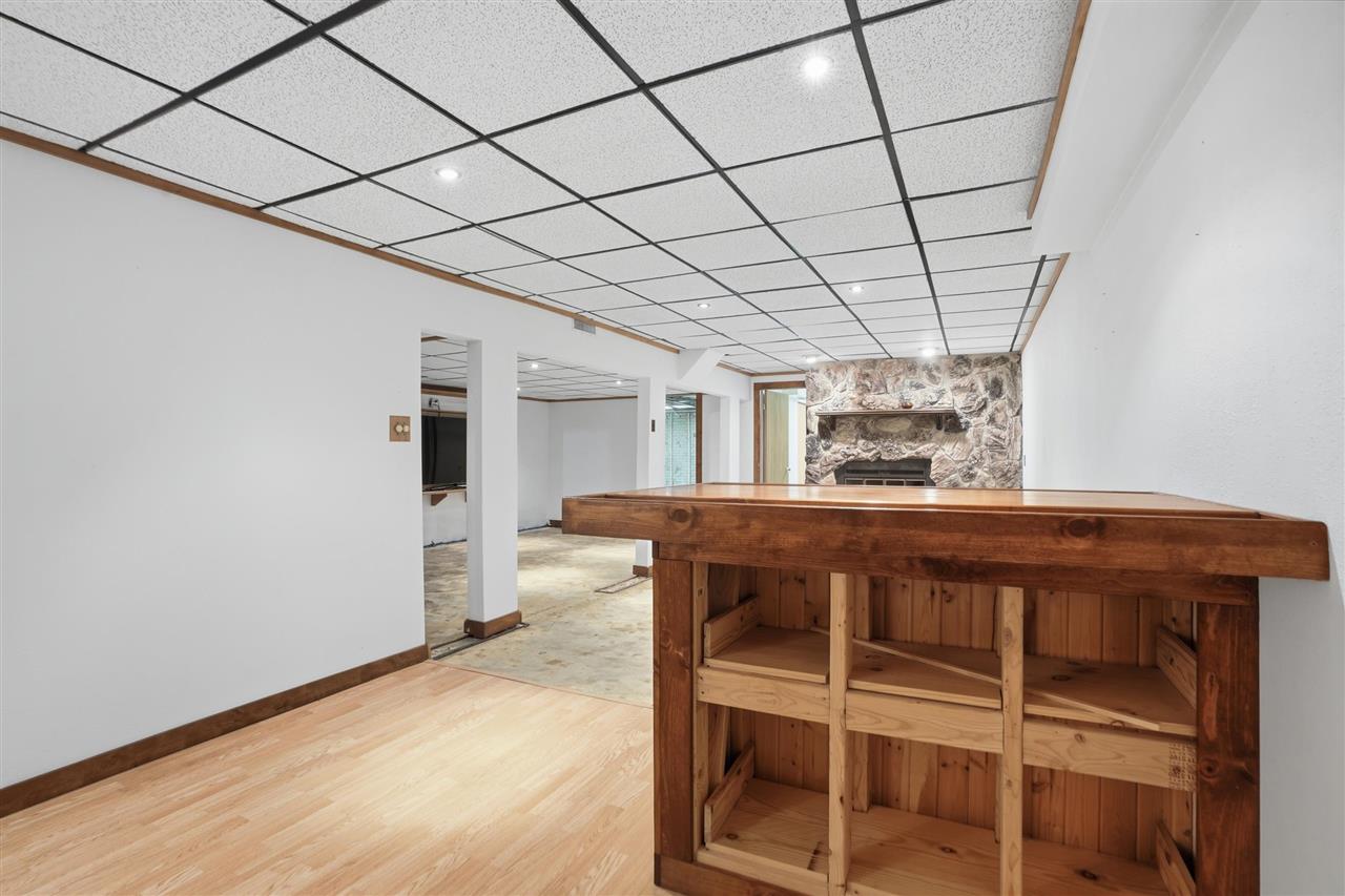 23186 207th Avenue Sigourney IA 52591
