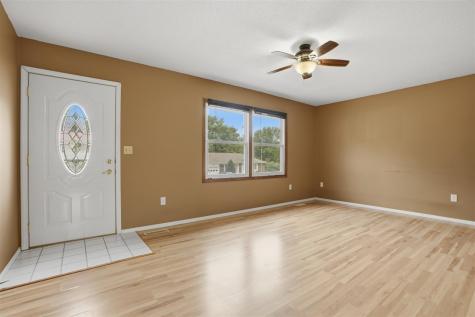 23186 207th Avenue Sigourney IA 52591