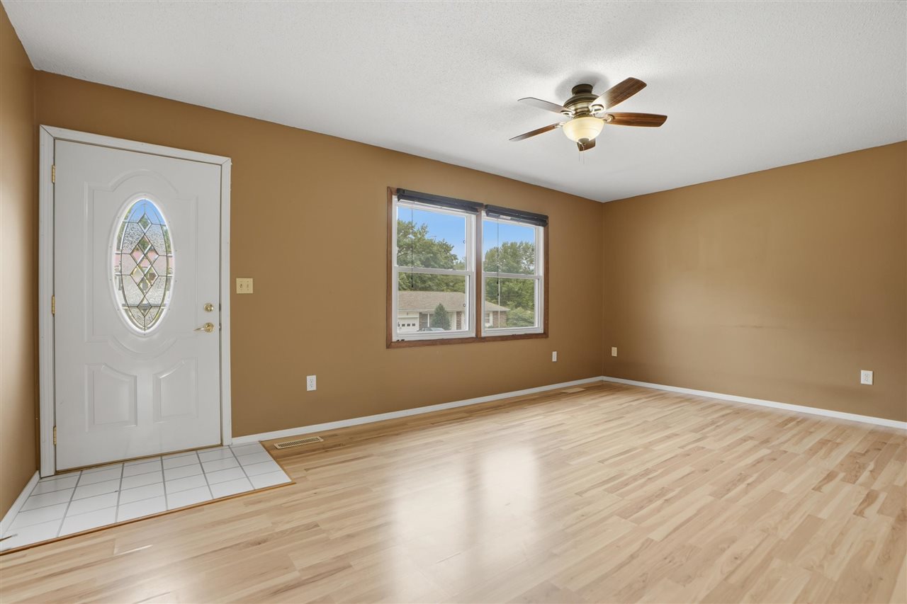 23186 207th Avenue Sigourney IA 52591