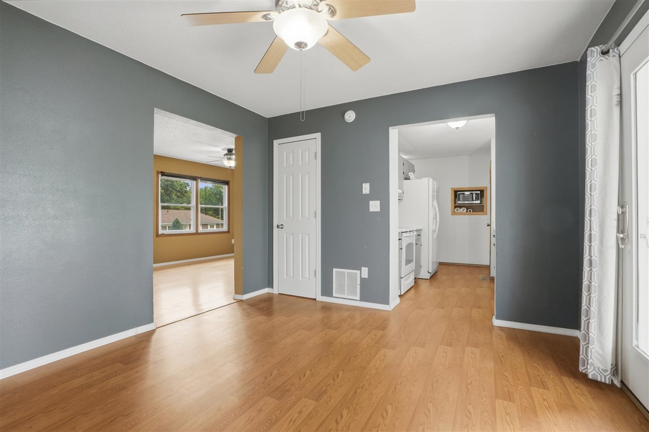 23186 207th Avenue Sigourney IA 52591