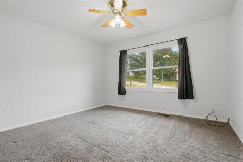 23186 207th Avenue Sigourney IA 52591